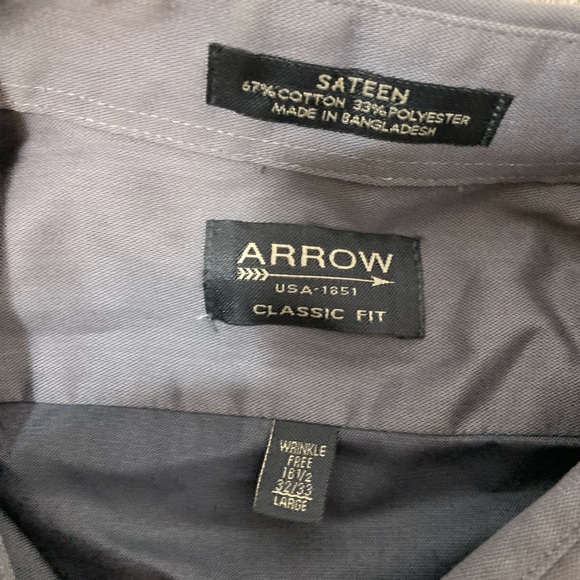 Shirt - Picture 2 of 2